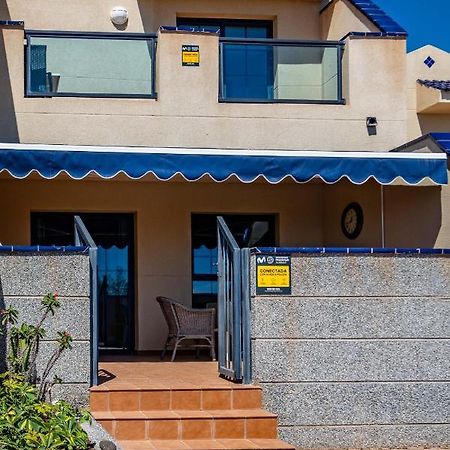 فيلا Casa Marine Lajita المظهر الخارجي الصورة
